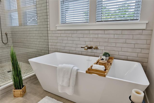 705 GARDEN WEST TERRACE, Winter Garden, FL 34787