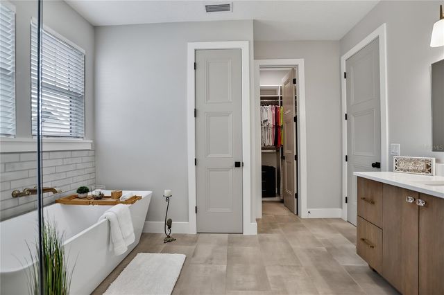 705 GARDEN WEST TERRACE, Winter Garden, FL 34787