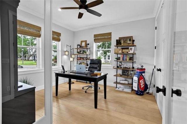 705 GARDEN WEST TERRACE, Winter Garden, FL 34787