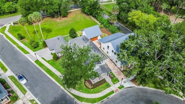 705 GARDEN WEST TERRACE, Winter Garden, FL 34787