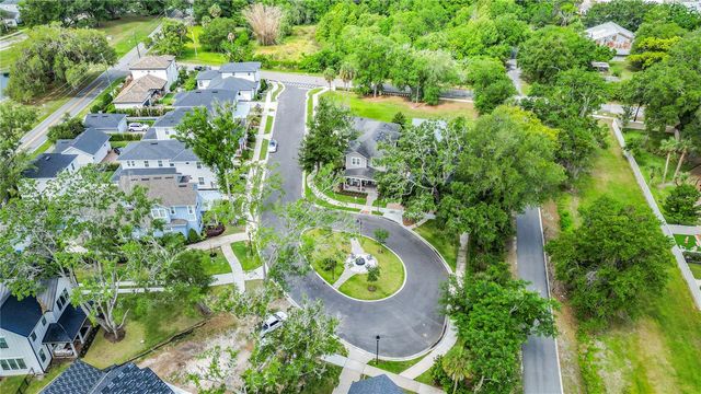 705 GARDEN WEST TERRACE, Winter Garden, FL 34787