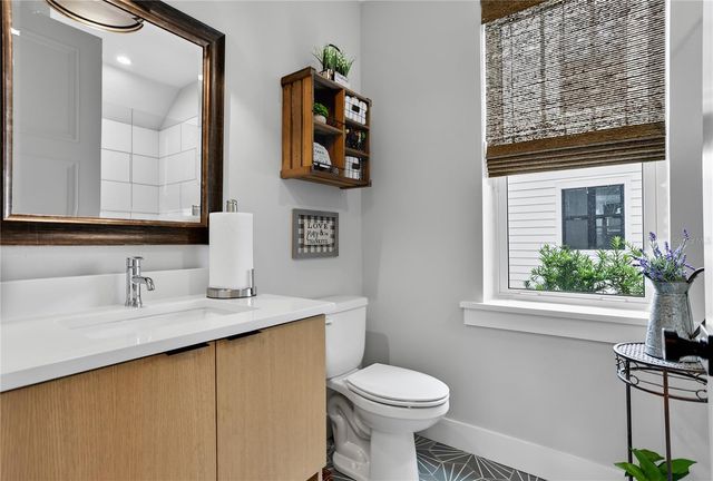 705 GARDEN WEST TERRACE, Winter Garden, FL 34787