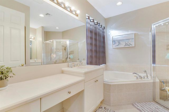 2202 SW Newport Isles Boulevard, Port St. Lucie, FL 34953