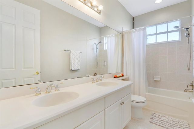 2202 SW Newport Isles Boulevard, Port St. Lucie, FL 34953