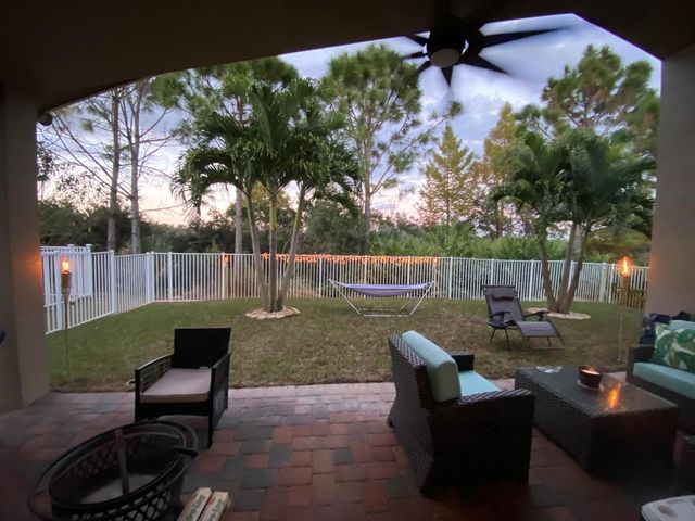2202 SW Newport Isles Boulevard, Port St. Lucie, FL 34953