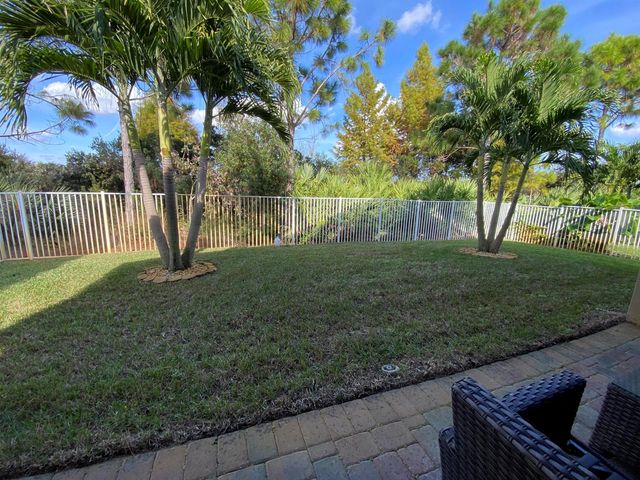 2202 SW Newport Isles Boulevard, Port St. Lucie, FL 34953