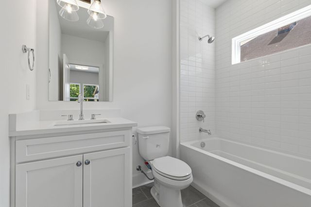 2200 Sadler Ave, Nashville, TN 37210