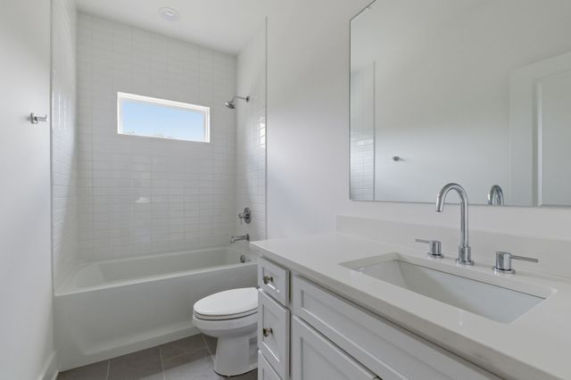 2200 Sadler Ave, Nashville, TN 37210