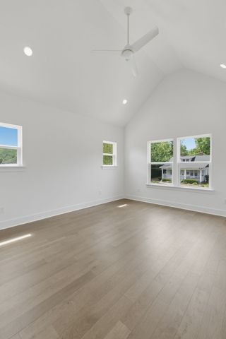 2200 Sadler Ave, Nashville, TN 37210