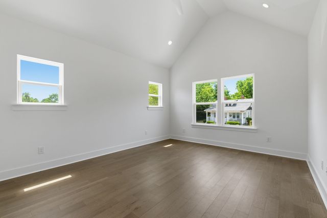 2200 Sadler Ave, Nashville, TN 37210