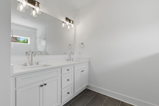 2200 Sadler Ave, Nashville, TN 37210