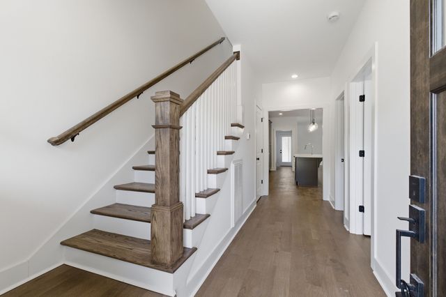 2200 Sadler Ave, Nashville, TN 37210