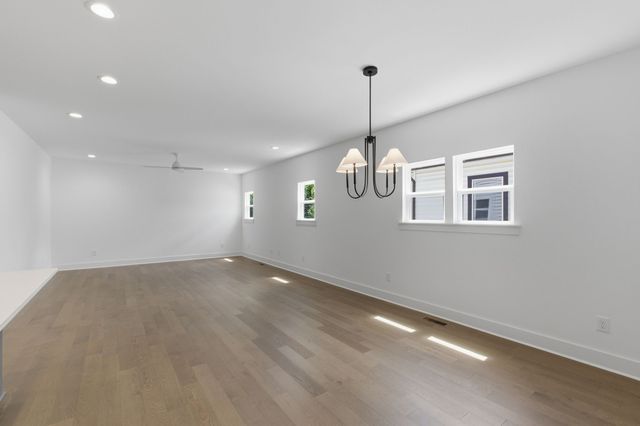 2200 Sadler Ave, Nashville, TN 37210