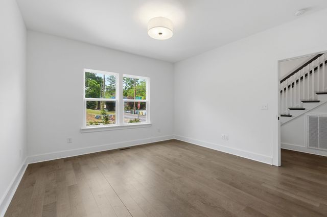 2200 Sadler Ave, Nashville, TN 37210