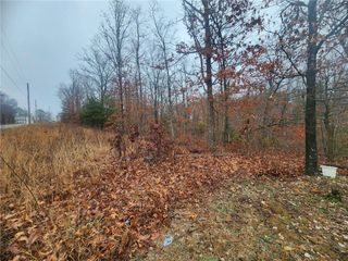 Lot 7 Portpatrick Lane, Bella Vista, AR 72715