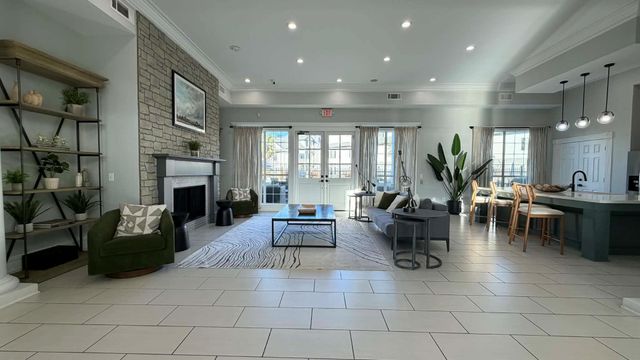 15000 W Airport Boulevard, Sugar Land, TX 77498