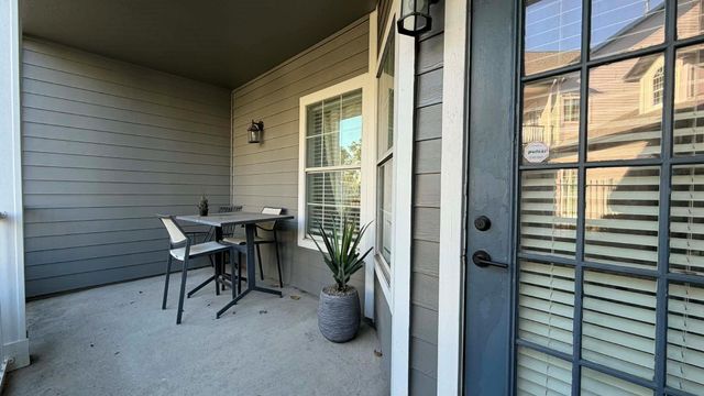 15000 W Airport Boulevard, Sugar Land, TX 77498