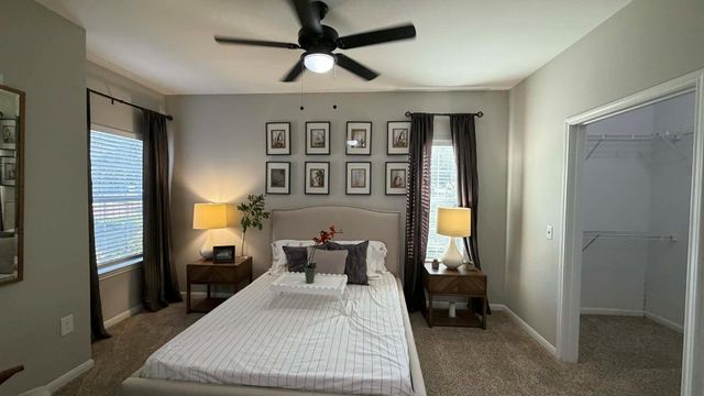 15000 W Airport Boulevard, Sugar Land, TX 77498