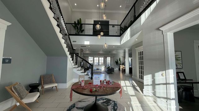 15000 W Airport Boulevard, Sugar Land, TX 77498