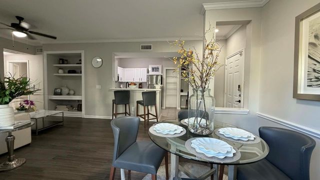 15000 W Airport Boulevard, Sugar Land, TX 77498