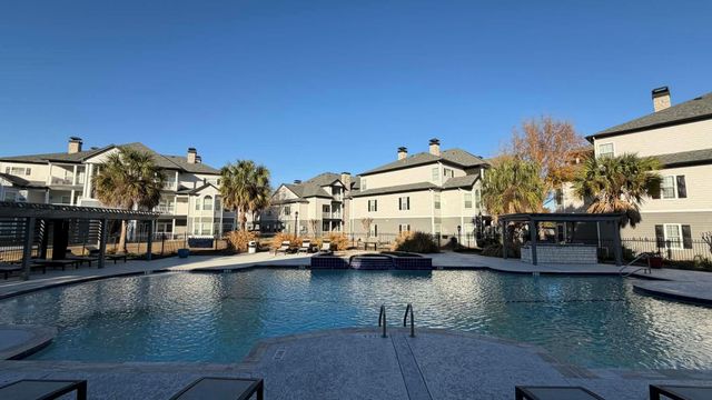 15000 W Airport Boulevard, Sugar Land, TX 77498
