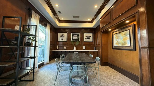15000 W Airport Boulevard, Sugar Land, TX 77498