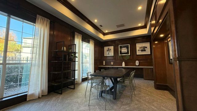 15000 W Airport Boulevard, Sugar Land, TX 77498