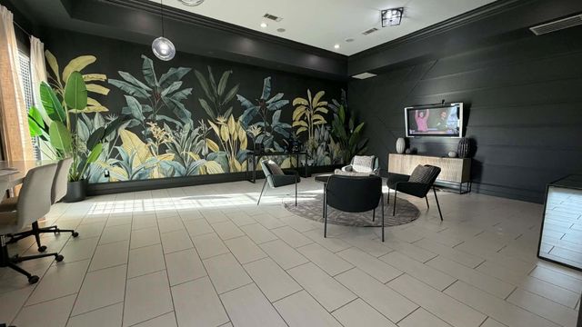 15000 W Airport Boulevard, Sugar Land, TX 77498