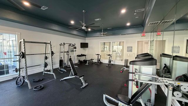 15000 W Airport Boulevard, Sugar Land, TX 77498