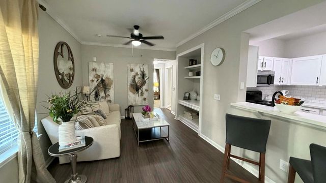 15000 W Airport Boulevard, Sugar Land, TX 77498