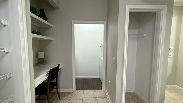 15000 W Airport Boulevard, Sugar Land, TX 77498