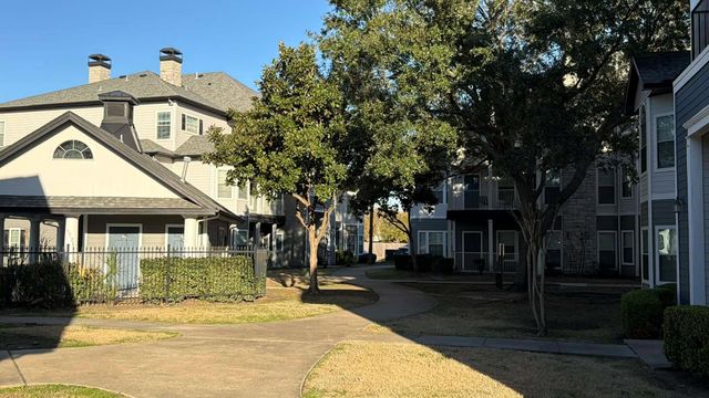 15000 W Airport Boulevard, Sugar Land, TX 77498