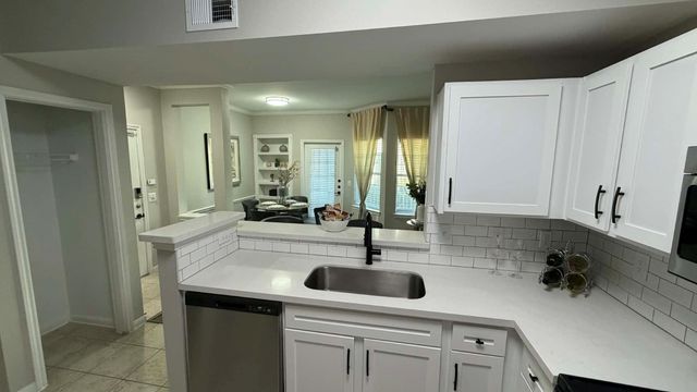 15000 W Airport Boulevard, Sugar Land, TX 77498
