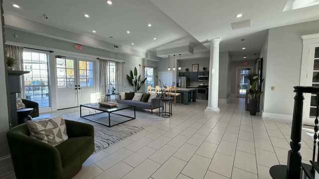 15000 W Airport Boulevard, Sugar Land, TX 77498