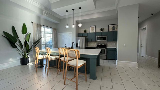 15000 W Airport Boulevard, Sugar Land, TX 77498