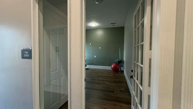 15000 W Airport Boulevard, Sugar Land, TX 77498
