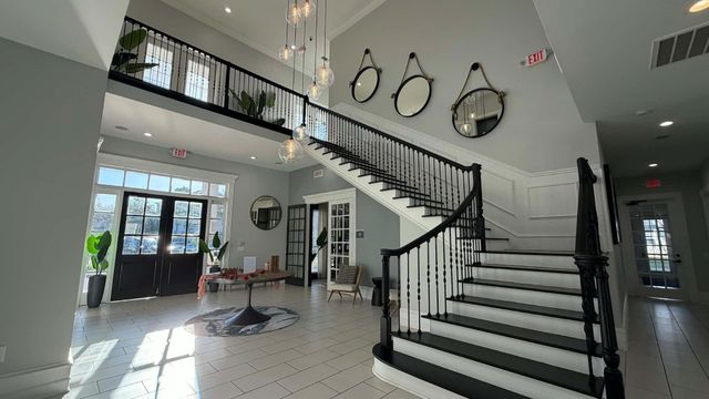 15000 W Airport Boulevard, Sugar Land, TX 77498