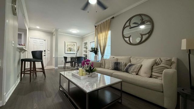 15000 W Airport Boulevard, Sugar Land, TX 77498