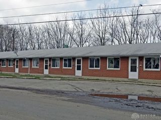 3394 Lodge Avenue 3384, Dayton, OH 45414