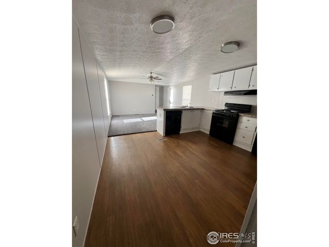 230 N 2nd St 7, Berthoud, CO 80513