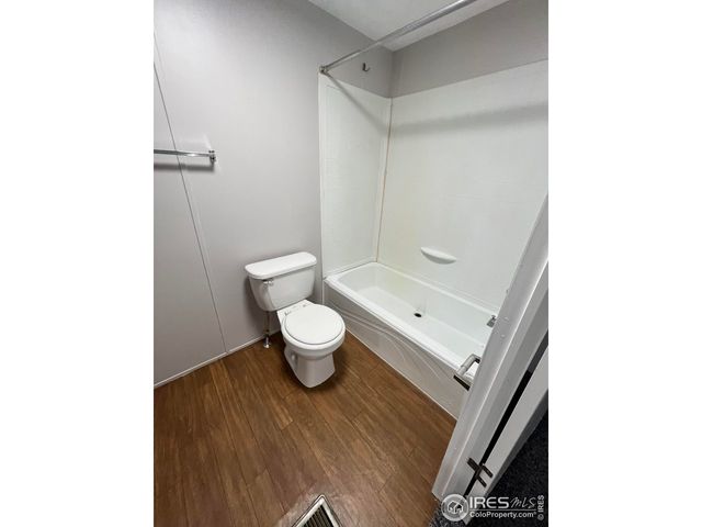 230 N 2nd St 7, Berthoud, CO 80513