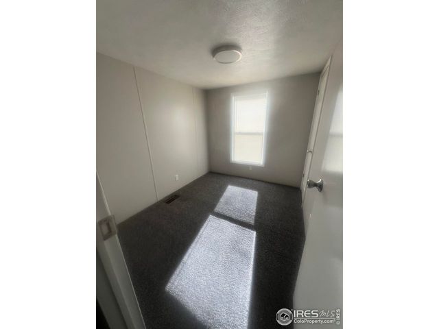 230 N 2nd St 7, Berthoud, CO 80513