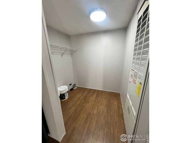 230 N 2nd St 7, Berthoud, CO 80513