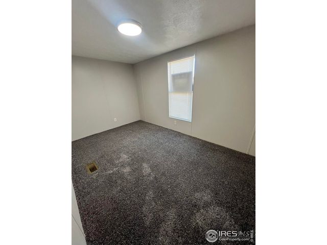 230 N 2nd St 7, Berthoud, CO 80513