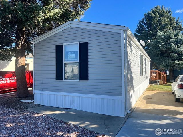 230 N 2nd St 7, Berthoud, CO 80513