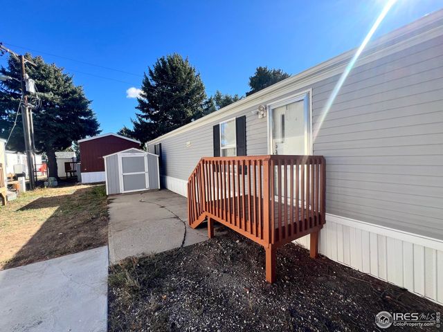 230 N 2nd St 7, Berthoud, CO 80513