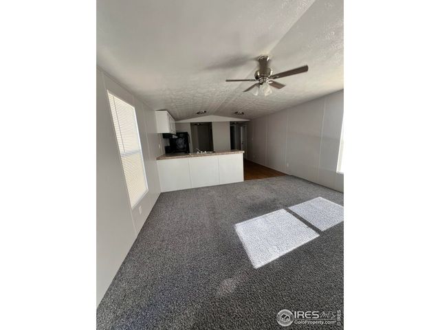 230 N 2nd St 7, Berthoud, CO 80513