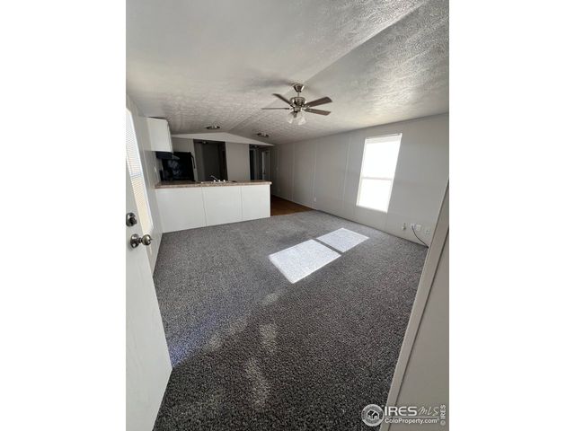 230 N 2nd St 7, Berthoud, CO 80513