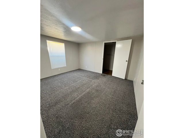 230 N 2nd St 7, Berthoud, CO 80513