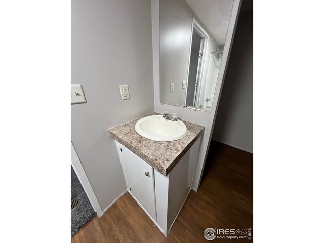 230 N 2nd St 7, Berthoud, CO 80513